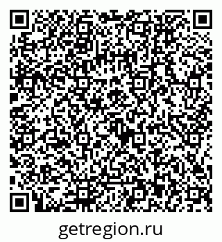 79126953992