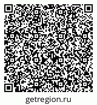79126953993