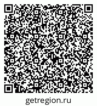 79126953994