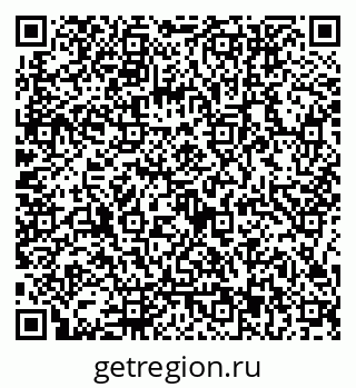 79126953995