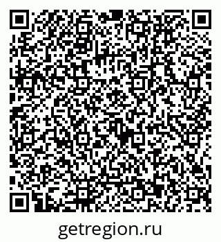 79126953996