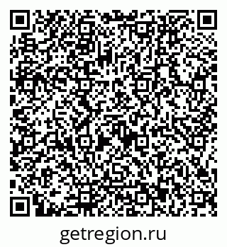 79126953997