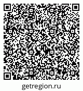79126953998