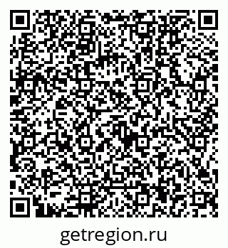 79126954000