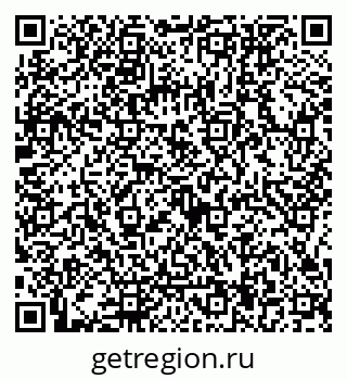 79126954001