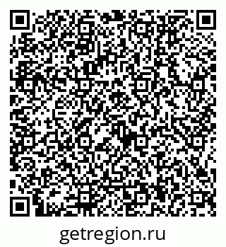 79126954002