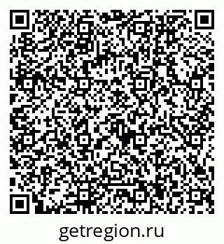 79126954003