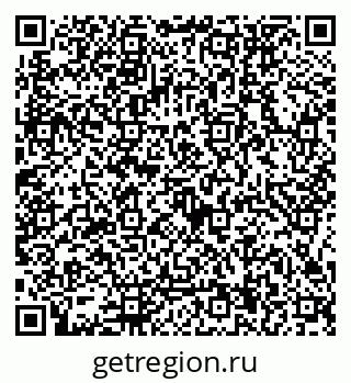 79126954004