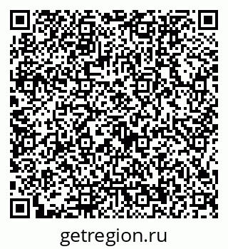 79126954006