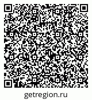 79126954007