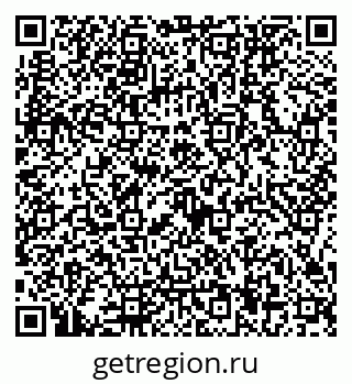 79126954009