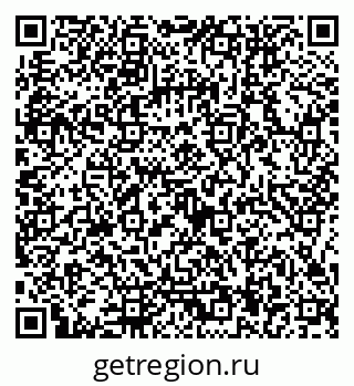 79126954010