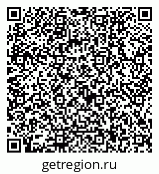 79126954011