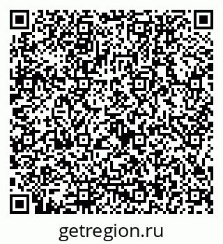 79126954012