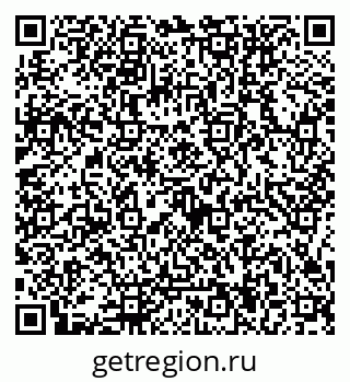 79126954013