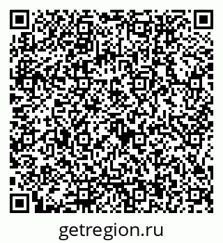 79126954014