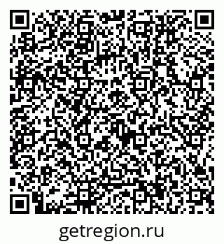 79126954017