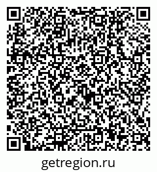 79126954018