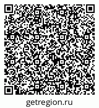 79126954019