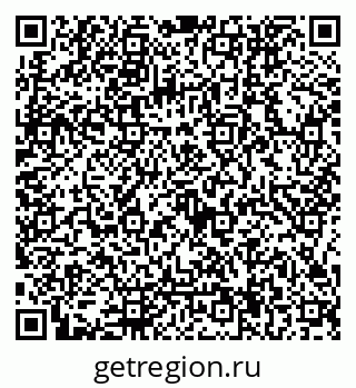 79126954025