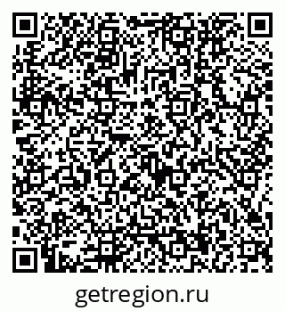 79126954026