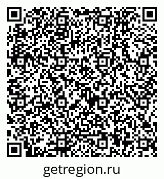 79126954028