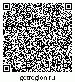 79126954029
