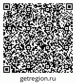79126954032