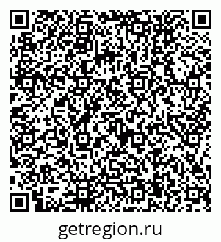 79126954034