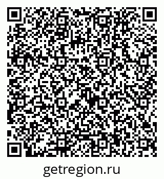 79126954035