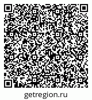79126954038