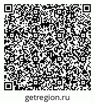 79126954039