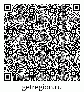 79126954042