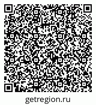 79126954044