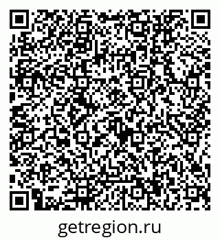 79126954047
