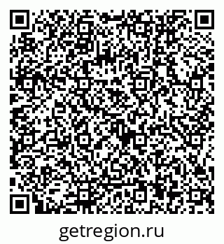 79126954048