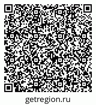 79126954049