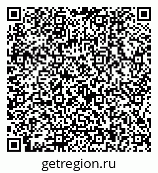 79126954052