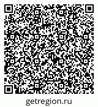 79126954054