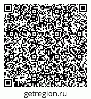 79126954056