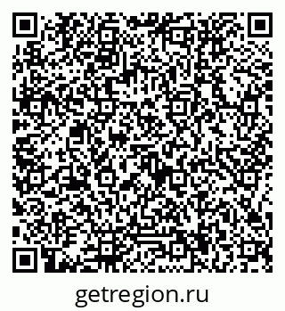 79126954057