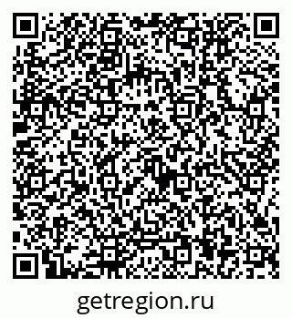 79126954058