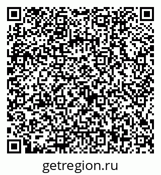 79126954059