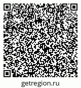 79126954060