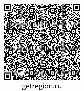 79126954061