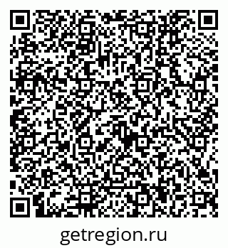 79126954063