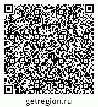 79126954064