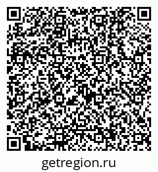 79126954067