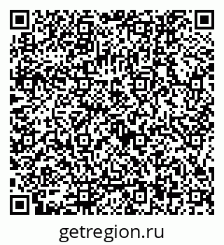 79126954069
