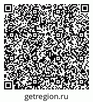 79126954071